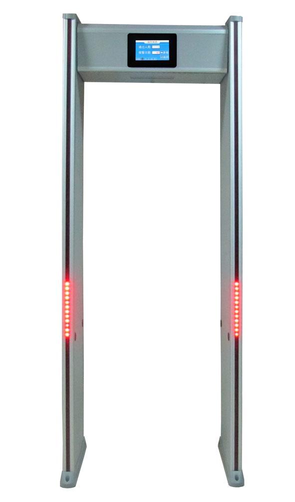 海關、碼頭、港口解決方案