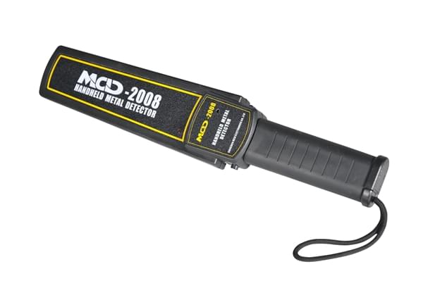 工廠-生產制造業解決方案