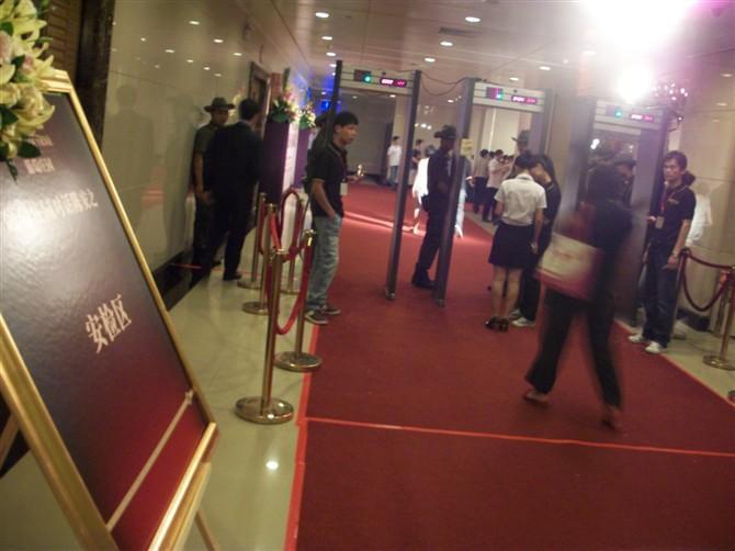 酒吧、KTV、迪吧、娛樂會所解決方案