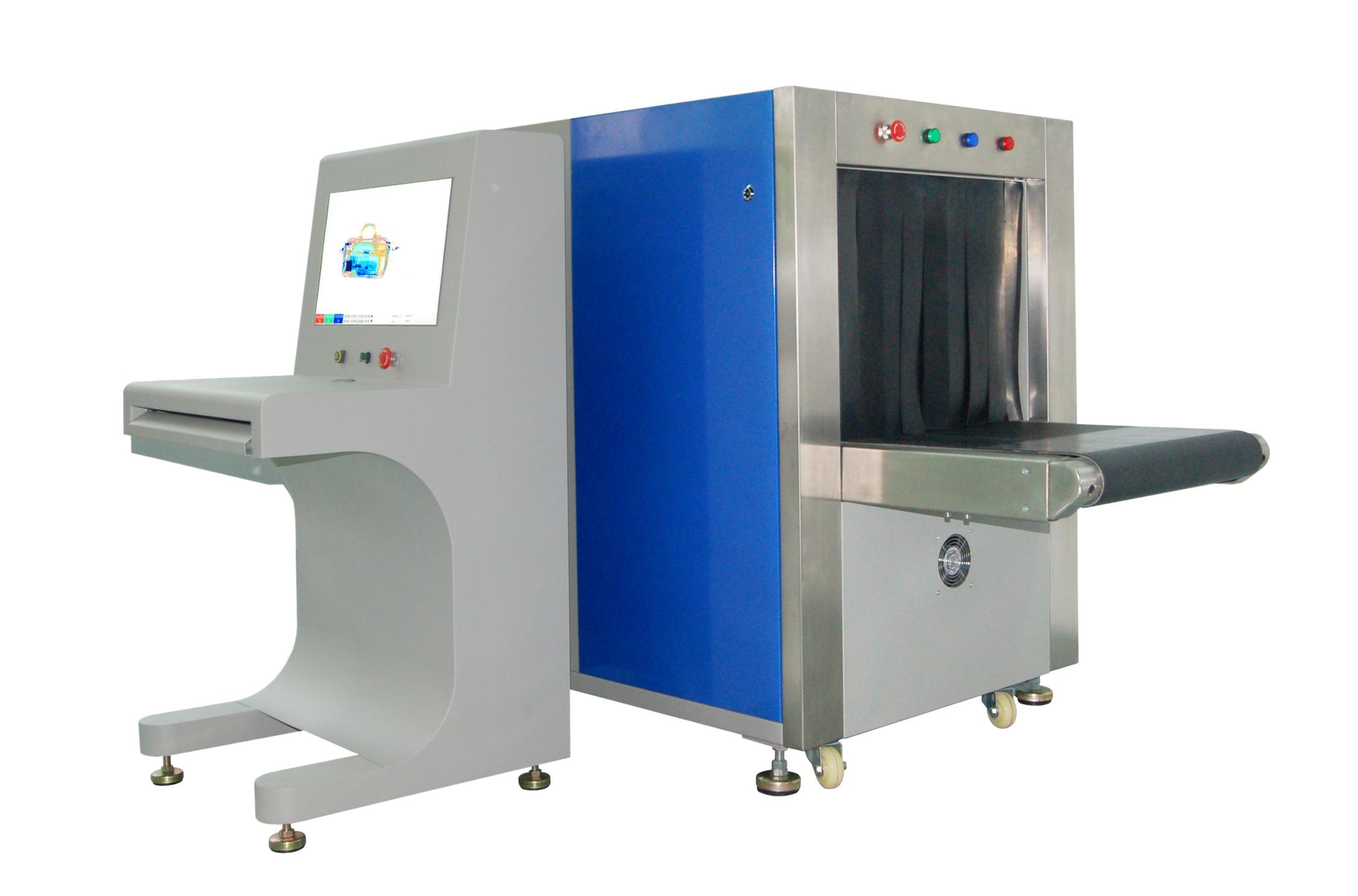 公、檢、法等場所解決方案